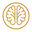 MindProtek logo